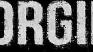 Intense gay foursome with tattooed men fucking anal with monster cocks and oiled asses.