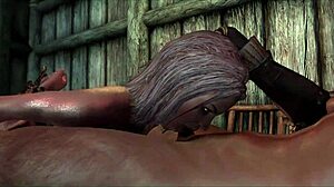 I Encounter the Dragonhorn in Volume 2