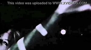 Vintage erotické kresby, chceš vidět ty klasické kresbičky?