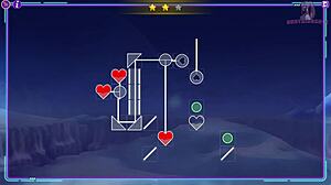 milf hunter 8 in missionary position with neptune