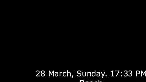 Hardcore 3D anime action with massive tits on display