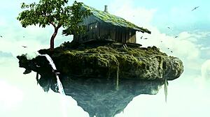 Aint Gonna B No Side Peice Issa From Episode 6 Pt 2 Sfw Version