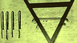 vintage halloween celebration