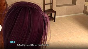 wvm 139 shauna says edging will help john