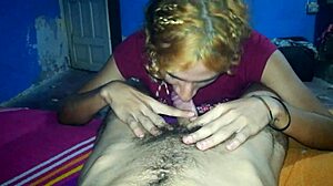 Una Chupada De Esta Chica Mona Y Su Maquillaje Verde