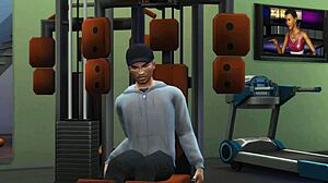 simxstory forbidden passion episode 3