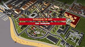 new toys introduced in paprika trainer episode 4! 🌟