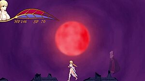 unholy disaster part 6 unfolds with teacher love