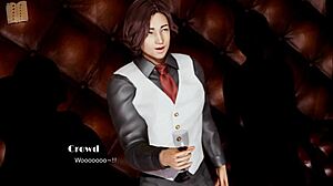 my real desire 84 in indian game anime