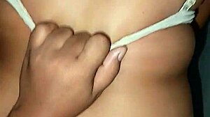 Viral Nih Perselingkuhan Stepson Sama Stepmather