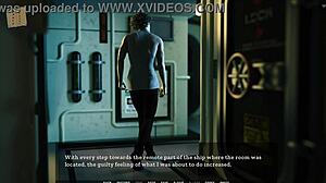 Tales From The Unending Void 40