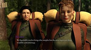 the price of power 116