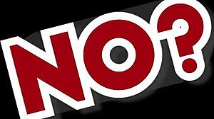 Three Harem Animes That Will Drive You Crazy