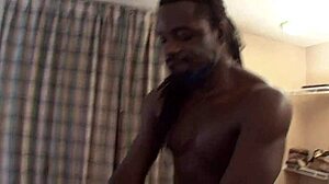 Ssbbw Black Pussy Starring Supreme Diva