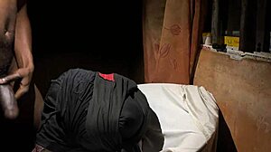 just one huge man fucking my ass with toys 😍