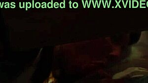 Intense Blowjob In Cafe Leads To Hard Fuck At Home