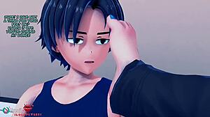 compilation of hot gays getting fucked hard 😏