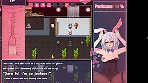 have you checked out the azure princess lapisphilia gallery compilation yet?