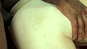 Jock Spitroasted and Double Penetrated by Plumbers