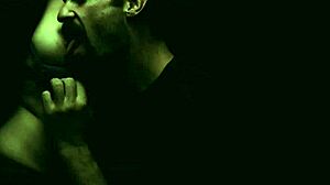 hot blonde riley reyes gets ass fucked hard with creampie