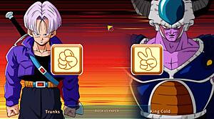 Big busty Bulma embarks on uncensored adventure in part 1