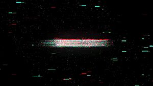 bruninha, are you getting fucked in the kitchen?