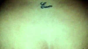 Me Penetran Duro Uermo Con Karly Bebe