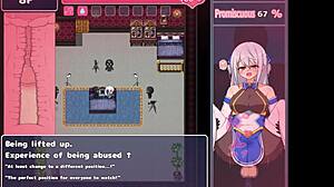 have you checked out the azure princess lapisphilia gallery compilation yet?