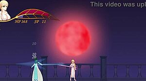 unholy disaster part 6 unfolds with teacher love