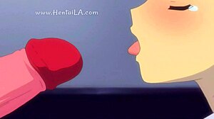 Juuni-Nin No Onna Kyoushi Episode 1 Subbed in Spanish