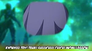 Three Harem Animes That Will Drive You Crazy