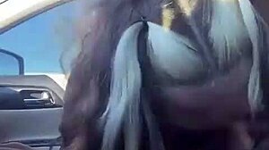 Soul snatcher italian beast