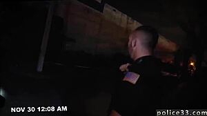 big black daddies cocks free