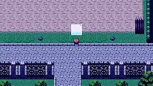 近衛騎士ウェイン　④