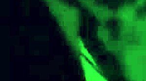 よ、ブラックキャットのヘンタイアクションがワイルド！ 😍