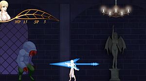 unholy disaster part 6 unfolds with teacher love