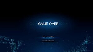 Aerith Nude Mod - FF7 Remake