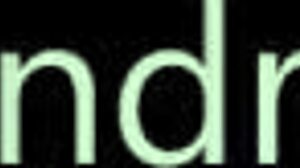 Step-Mom Leaves Her Husband For You