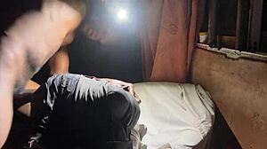 just one huge man fucking my ass with toys 😍