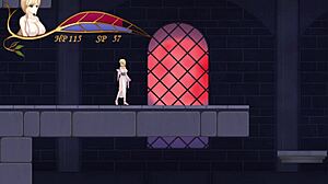 unholy disaster part 6 unfolds with teacher love