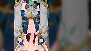 february 2025 shorts compilation - hetero