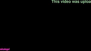 Playing Ps2 Game With Big Tits Anime Characters In Hentai Style