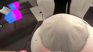 She Begged Me To Fuck Her Tight Pussy After The First Date