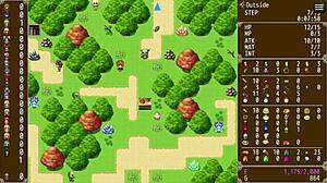 Goblins strike back instant fuck heroines playthrough part 3