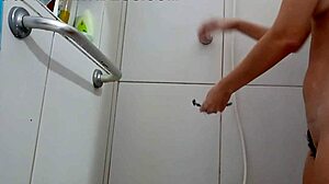 just shaving that hairy anime pussy real close and slow tonight.