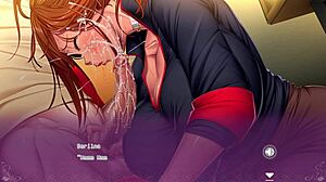 katei kyoushi x saimin 2 part 2 eng sub