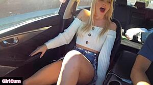 fat cock makes kenna james tremble with pleasure