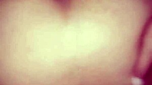 Viral Nih Perselingkuhan Stepson Sama Stepmather