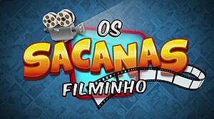 uma novinha de 18 anos pode acabar com um casamento