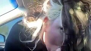 Soul snatcher italian beast